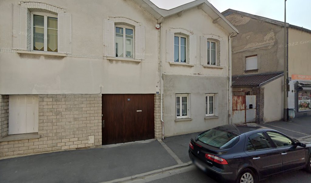 Retrouvez toutes les informations de contacts et horaires d&rsquo;ouverture pour Relais Pickup L EPICERIE DU COIN situé à Reims dans le département Marne (51). Pour effectuer envoyer vos colis (colissimo, chronopost, suivi colis), une gestion bancaire (banque postal, French Bank), [&hellip;]