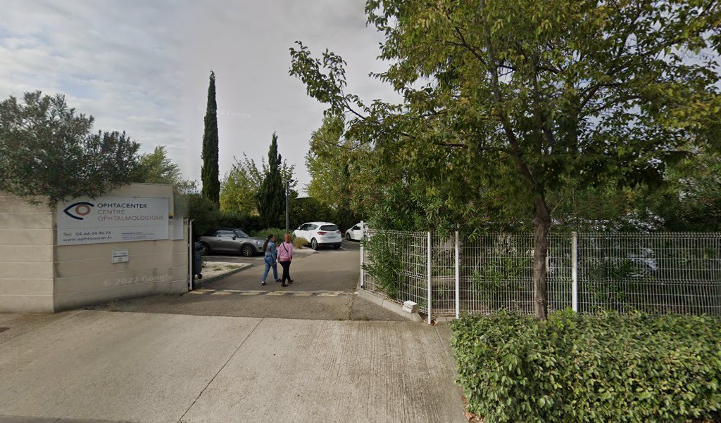 Retrouvez toutes les informations de contacts et horaires d&rsquo;ouverture pour Relais Pickup CARREPRO NIMES MAS DES ABEILLES situé à Nimes dans le département Gard (30). Pour effectuer envoyer vos colis (colissimo, chronopost, suivi colis), une gestion bancaire (banque postal, French [&hellip;]