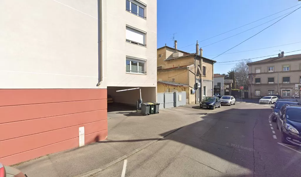 Retrouvez toutes les informations de contacts et horaires d&rsquo;ouverture pour Relais Pickup L EPIQUE CBD situé à Craponne dans le département Rhône (69). Pour effectuer envoyer vos colis (colissimo, chronopost, suivi colis), une gestion bancaire (banque postal, French Bank), votre [&hellip;]