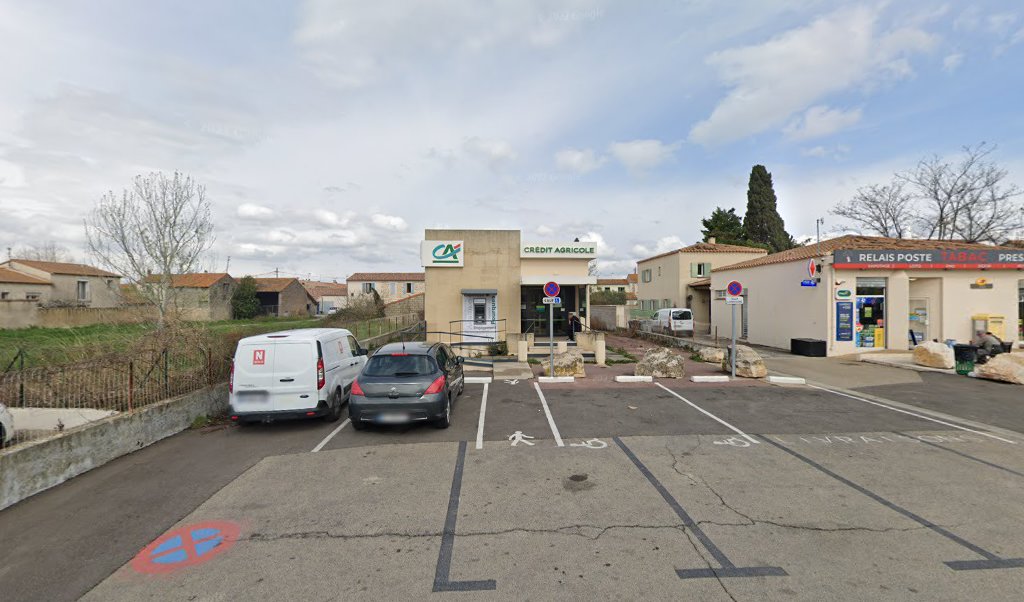 Retrouvez toutes les informations de contacts et horaires d&rsquo;ouverture pour La Poste Relais FOURQUES Buraliste situé à Fourques dans le département Gard (30). Pour effectuer envoyer vos colis (colissimo, chronopost, suivi colis), une gestion bancaire (banque postal, French Bank), votre [&hellip;]