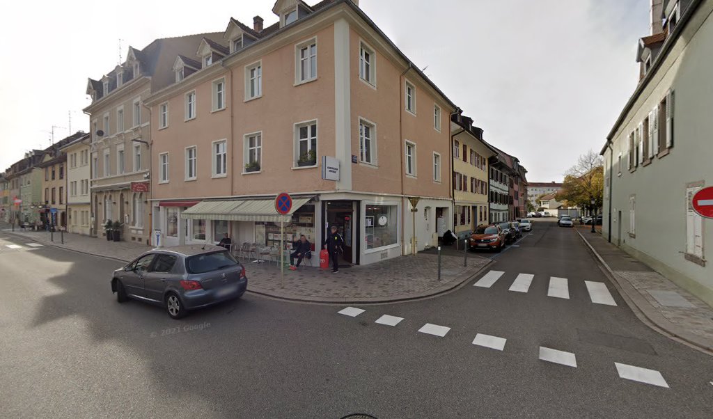 Retrouvez toutes les informations de contacts et horaires d&rsquo;ouverture pour Relais Pickup PICCOLA ITALIA situé à Huningue dans le département Haut-Rhin (68). Pour effectuer envoyer vos colis (colissimo, chronopost, suivi colis), une gestion bancaire (banque postal, French Bank), votre courrier [&hellip;]