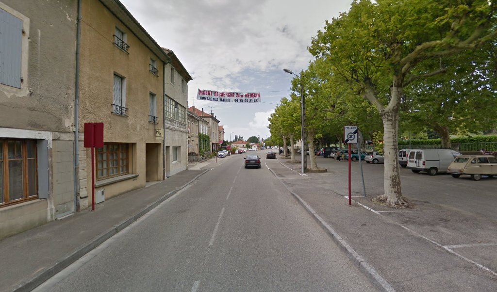 Retrouvez toutes les informations de contacts et horaires d&rsquo;ouverture pour La Poste LA BEGUDE DE MAZENC situé à La begude de mazenc dans le département Drôme (26). Pour effectuer envoyer vos colis (colissimo, chronopost, suivi colis), une gestion bancaire (banque [&hellip;]