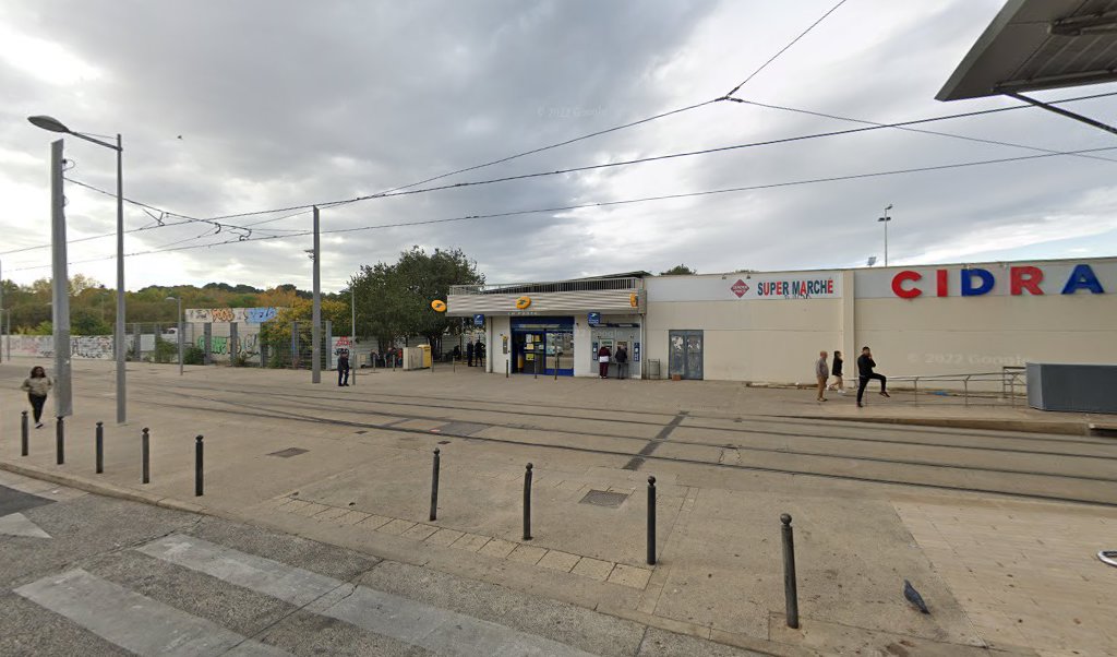 Retrouvez toutes les informations de contacts et horaires d&rsquo;ouverture pour La Poste MONTPELLIER LA MOSSON situé à Montpellier dans le département Hérault (34). Pour effectuer envoyer vos colis (colissimo, chronopost, suivi colis), une gestion bancaire (banque postal, French Bank), votre [&hellip;]