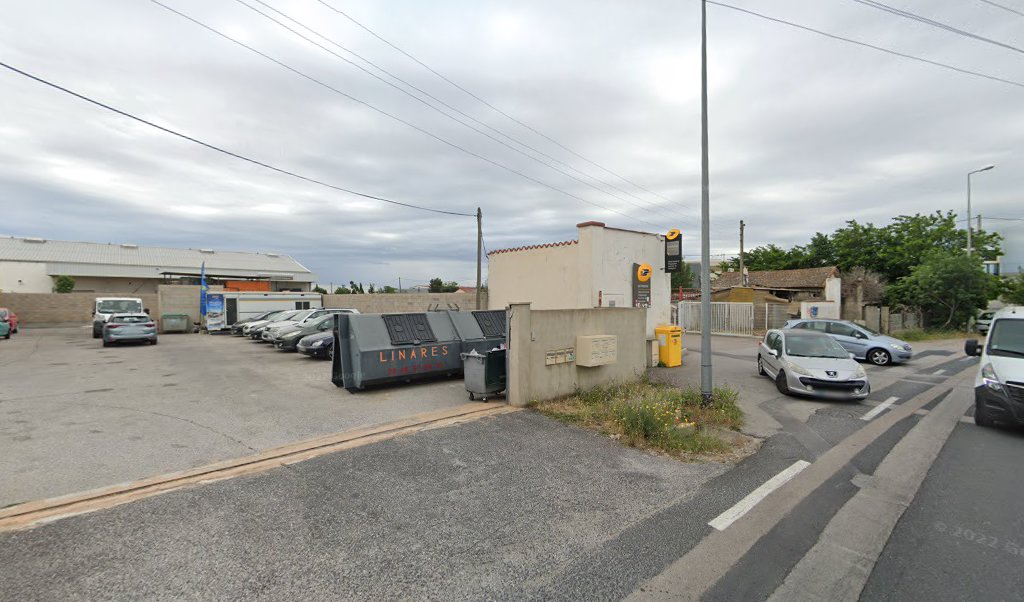 Retrouvez toutes les informations de contacts et horaires d&rsquo;ouverture pour La Poste Espace Clients Pro PERPIGNAN LA CATALANE PPDC situé à Perpignan dans le département Pyrénées-Orientales (66). Pour effectuer envoyer vos colis (colissimo, chronopost, suivi colis), une gestion bancaire (banque [&hellip;]