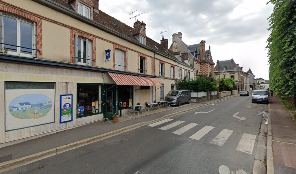Retrouvez toutes les informations de contacts et horaires d&rsquo;ouverture pour Relais Pickup LE BAR DU SQUARE situé à Dreux dans le département Eure-et-Loir (28). Pour effectuer envoyer vos colis (colissimo, chronopost, suivi colis), une gestion bancaire (banque postal, French Bank), [&hellip;]