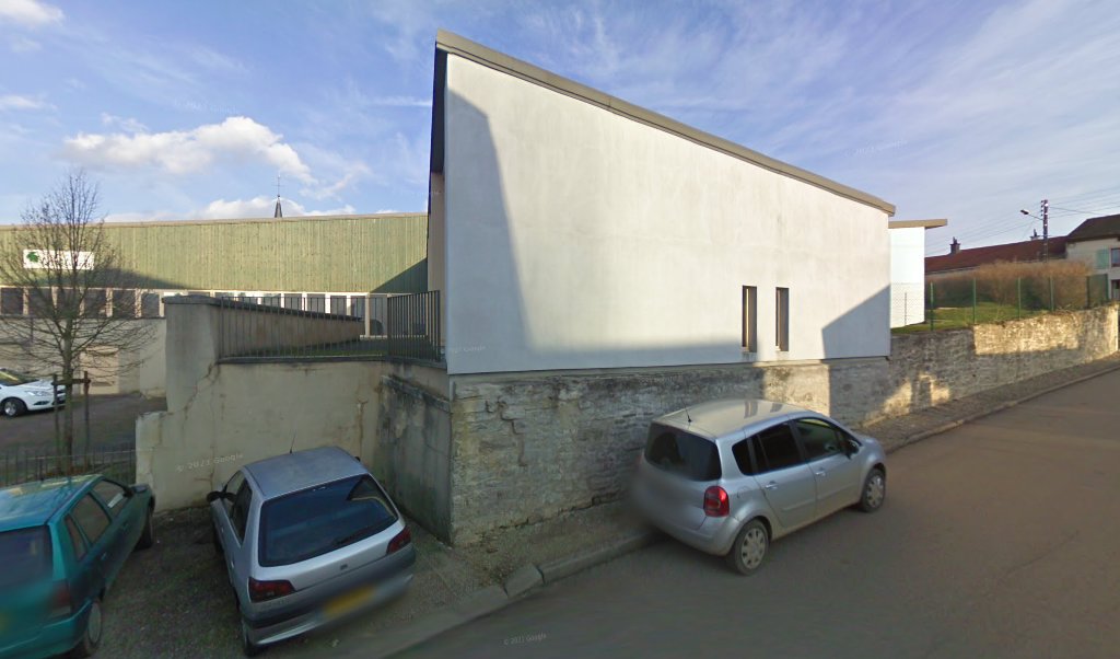 Retrouvez toutes les informations de contacts et horaires d&rsquo;ouverture pour La Poste Agence Communale VITERNE Mairie situé à Viterne dans le département Meurthe-et-Moselle (54). Pour effectuer envoyer vos colis (colissimo, chronopost, suivi colis), une gestion bancaire (banque postal, French Bank), [&hellip;]