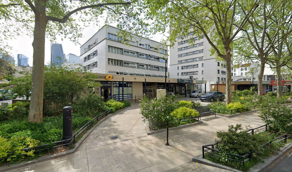 Retrouvez toutes les informations de contacts et horaires d&rsquo;ouverture pour Relais Pickup BUREAU DE POSTE COURBEVOIE MARCEAU situé à Courbevoie dans le département Hauts-de-Seine (92). Pour effectuer envoyer vos colis (colissimo, chronopost, suivi colis), une gestion bancaire (banque postal, French [&hellip;]