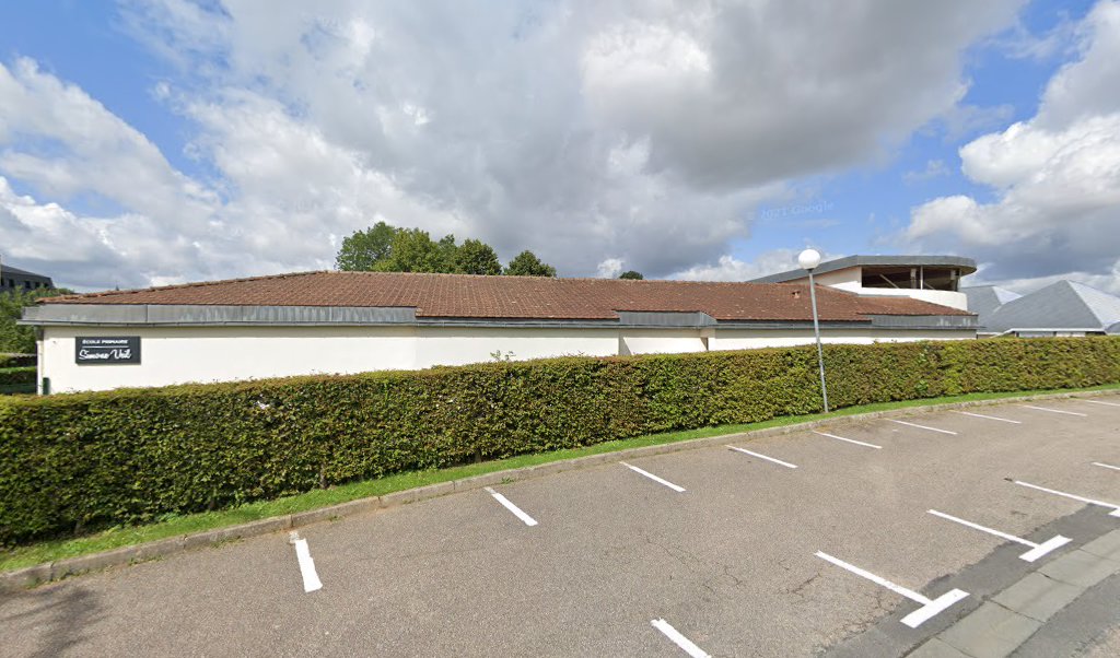 Retrouvez toutes les informations de contacts et horaires d&rsquo;ouverture pour La Poste MARTAINVILLE EPREVILLE situé à Martainville epreville dans le département Seine-Maritime (76). Pour effectuer envoyer vos colis (colissimo, chronopost, suivi colis), une gestion bancaire (banque postal, French Bank), votre [&hellip;]
