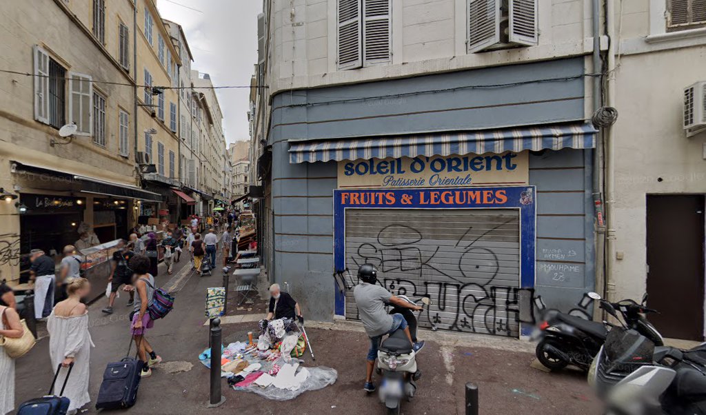 Retrouvez toutes les informations de contacts et horaires d&rsquo;ouverture pour Relais Pickup NEW WAY CONNECT situé à Marseille dans le département Bouches-du-Rhône (13). Pour effectuer envoyer vos colis (colissimo, chronopost, suivi colis), une gestion bancaire (banque postal, French Bank), votre [&hellip;]