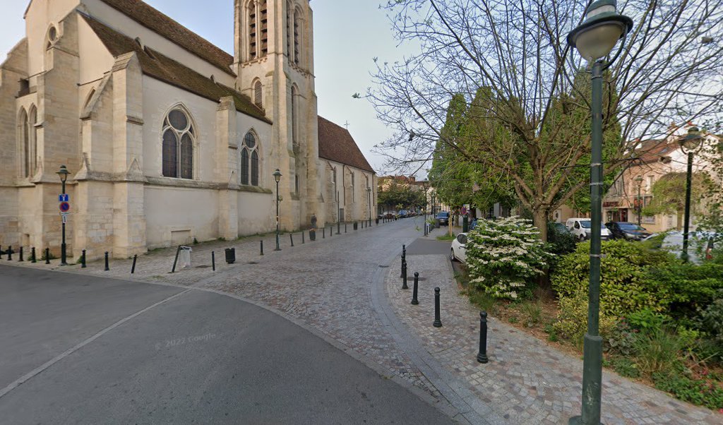 Retrouvez toutes les informations de contacts et horaires d&rsquo;ouverture pour La Poste CORBEIL ESSONNES PLACE LEON CASSE situé à Corbeil essonnes dans le département Essonne (91). Pour effectuer envoyer vos colis (colissimo, chronopost, suivi colis), une gestion bancaire (banque postal, [&hellip;]