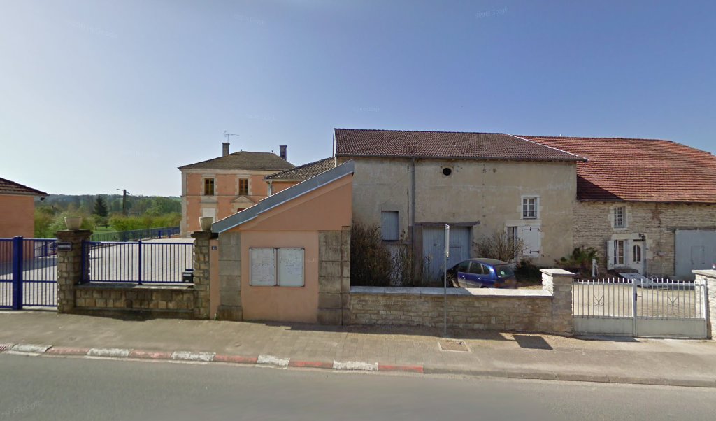 Retrouvez toutes les informations de contacts et horaires d&rsquo;ouverture pour La Poste Agence Communale ROCHES BETTAINCOURT Mairie situé à Roches bettaincourt dans le département Haute-Marne (52). Pour effectuer envoyer vos colis (colissimo, chronopost, suivi colis), une gestion bancaire (banque postal, [&hellip;]