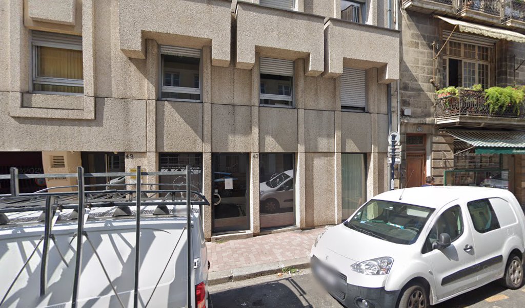 Retrouvez toutes les informations de contacts et horaires d&rsquo;ouverture pour Relais Pickup EDEN VERT 3D situé à Bordeaux dans le département Gironde (33). Pour effectuer envoyer vos colis (colissimo, chronopost, suivi colis), une gestion bancaire (banque postal, French Bank), votre [&hellip;]