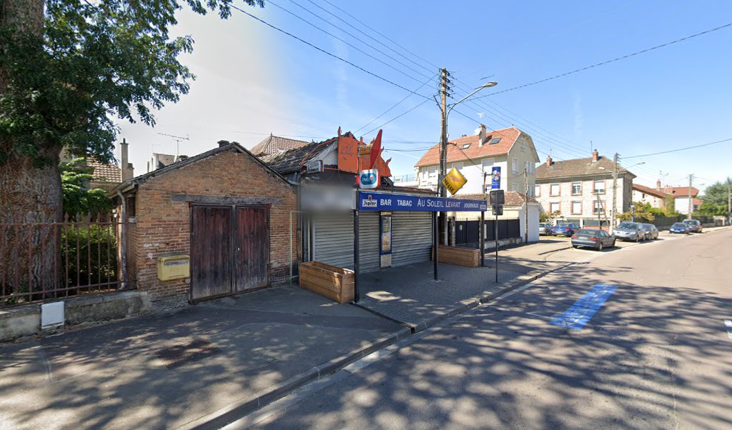 Retrouvez toutes les informations de contacts et horaires d&rsquo;ouverture pour Relais Pickup AU SOLEIL LEVANT situé à Troyes dans le département Aube (10). Pour effectuer envoyer vos colis (colissimo, chronopost, suivi colis), une gestion bancaire (banque postal, French Bank), votre [&hellip;]