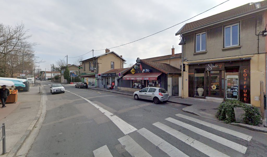 Retrouvez toutes les informations de contacts et horaires d&rsquo;ouverture pour Relais Pickup LA TRINQUETTE BAR TABAC situé à Ste foy les lyon dans le département Rhône (69). Pour effectuer envoyer vos colis (colissimo, chronopost, suivi colis), une gestion bancaire (banque [&hellip;]