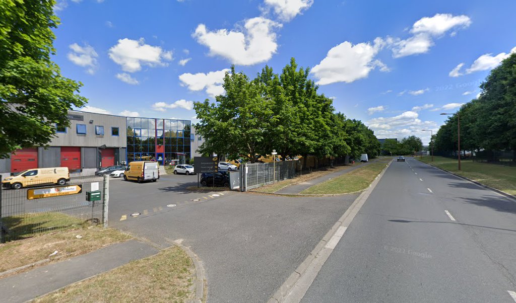 Retrouvez toutes les informations de contacts et horaires d&rsquo;ouverture pour La Poste Agence Colissimo HERBLAY ACP situé à Herblay dans le département Val-D&rsquo;Oise (95). Pour effectuer envoyer vos colis (colissimo, chronopost, suivi colis), une gestion bancaire (banque postal, French Bank), [&hellip;]