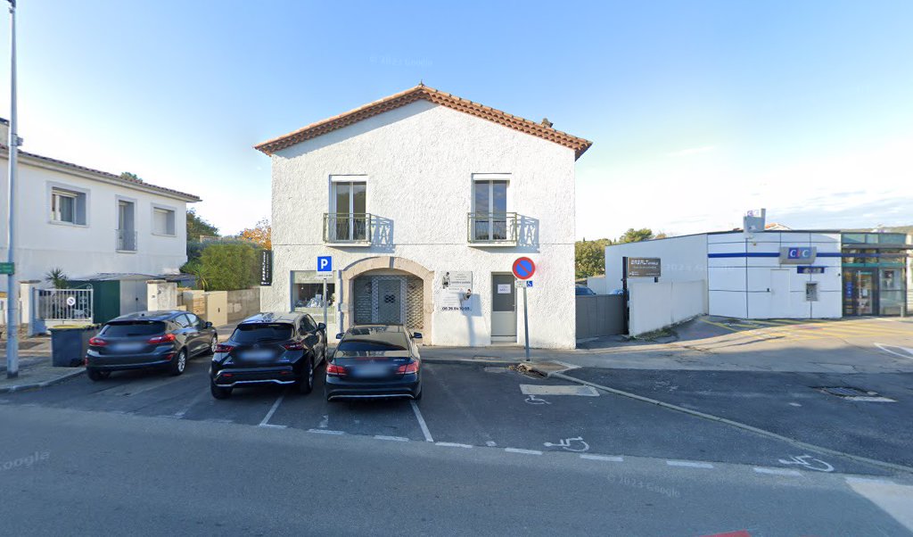Retrouvez toutes les informations de contacts et horaires d&rsquo;ouverture pour Relais Pickup VOLUT BEAUTE situé à St gely du fesc dans le département Hérault (34). Pour effectuer envoyer vos colis (colissimo, chronopost, suivi colis), une gestion bancaire (banque postal, French [&hellip;]