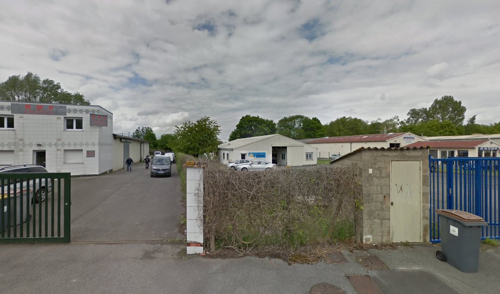 Retrouvez toutes les informations de contacts et horaires d&rsquo;ouverture pour Relais Pickup SAS JPL DOMIGEL situé à Pont ste maxence dans le département Oise (60). Pour effectuer envoyer vos colis (colissimo, chronopost, suivi colis), une gestion bancaire (banque postal, French [&hellip;]
