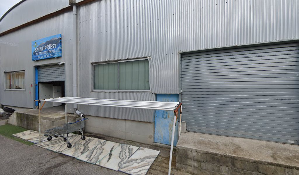 Retrouvez toutes les informations de contacts et horaires d&rsquo;ouverture pour Relais Pickup FRANCE DISTRIBUTION EXPRESS situé à St priest dans le département Rhône (69). Pour effectuer envoyer vos colis (colissimo, chronopost, suivi colis), une gestion bancaire (banque postal, French Bank), [&hellip;]