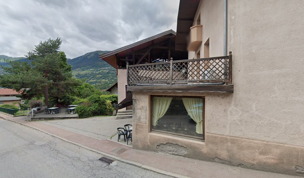 Retrouvez toutes les informations de contacts et horaires d&rsquo;ouverture pour Relais Pickup BOULANGERIE MONTMAYEUR situé à La plagne tarentaise dans le département Savoie (73). Pour effectuer envoyer vos colis (colissimo, chronopost, suivi colis), une gestion bancaire (banque postal, French Bank), [&hellip;]