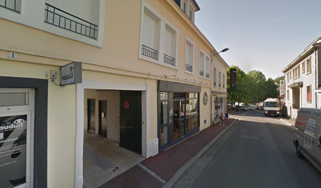 Retrouvez toutes les informations de contacts et horaires d&rsquo;ouverture pour Relais Pickup AUGUSTE LE PRIMEUR situé à St lo dans le département Manche (50). Pour effectuer envoyer vos colis (colissimo, chronopost, suivi colis), une gestion bancaire (banque postal, French Bank), [&hellip;]