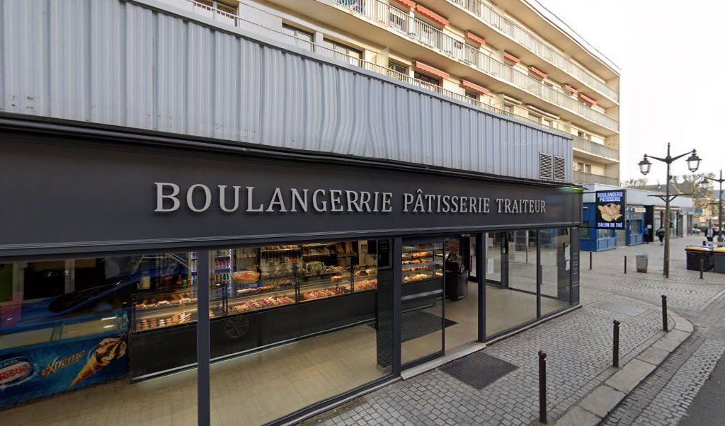 Retrouvez toutes les informations de contacts et horaires d&rsquo;ouverture pour Relais Pickup LES JUMEAUX GOURMANDS situé à Mantes la jolie dans le département Yvelines (78). Pour effectuer envoyer vos colis (colissimo, chronopost, suivi colis), une gestion bancaire (banque postal, French [&hellip;]
