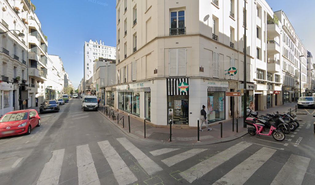 Retrouvez toutes les informations de contacts et horaires d&rsquo;ouverture pour Relais Pickup TAPIS ROUGE situé à Levallois perret dans le département Hauts-de-Seine (92). Pour effectuer envoyer vos colis (colissimo, chronopost, suivi colis), une gestion bancaire (banque postal, French Bank), votre [&hellip;]