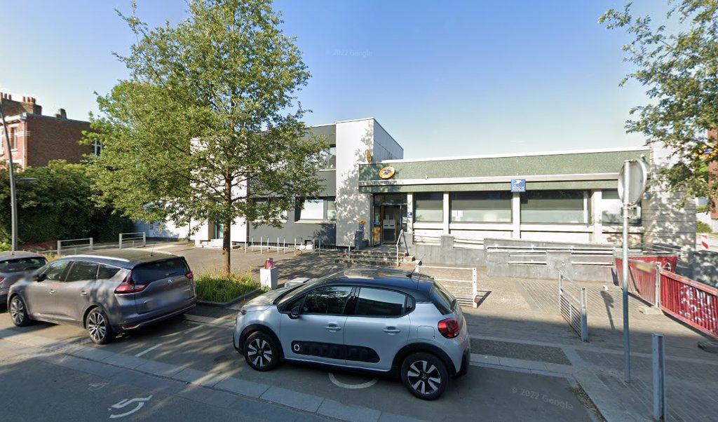 Retrouvez toutes les informations de contacts et horaires d&rsquo;ouverture pour La Poste Espace Clients Pro LAMBERSART PDC1 situé à Lambersart dans le département Nord (59). Pour effectuer envoyer vos colis (colissimo, chronopost, suivi colis), une gestion bancaire (banque postal, French [&hellip;]