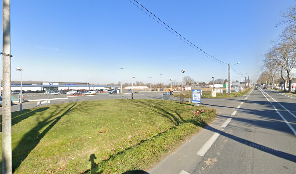 Retrouvez toutes les informations de contacts et horaires d&rsquo;ouverture pour Relais Pickup E LECLERC GRAULHET situé à Graulhet dans le département Tarn (81). Pour effectuer envoyer vos colis (colissimo, chronopost, suivi colis), une gestion bancaire (banque postal, French Bank), votre [&hellip;]