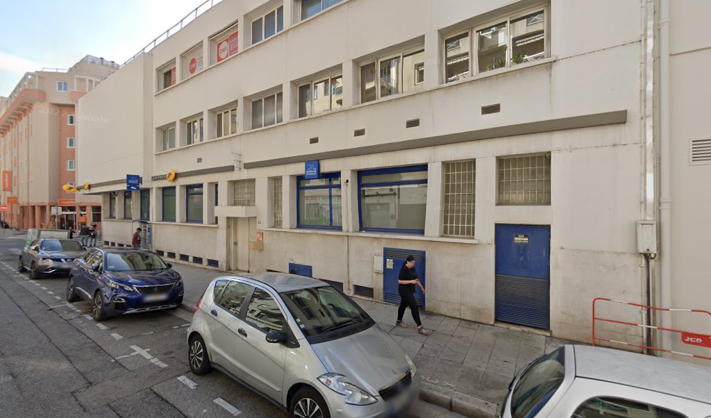 Retrouvez toutes les informations de contacts et horaires d&rsquo;ouverture pour Relais Pickup LA POSTE CARREPRO NICE situé à Nice dans le département Alpes-Maritimes (06). Pour effectuer envoyer vos colis (colissimo, chronopost, suivi colis), une gestion bancaire (banque postal, French Bank), [&hellip;]