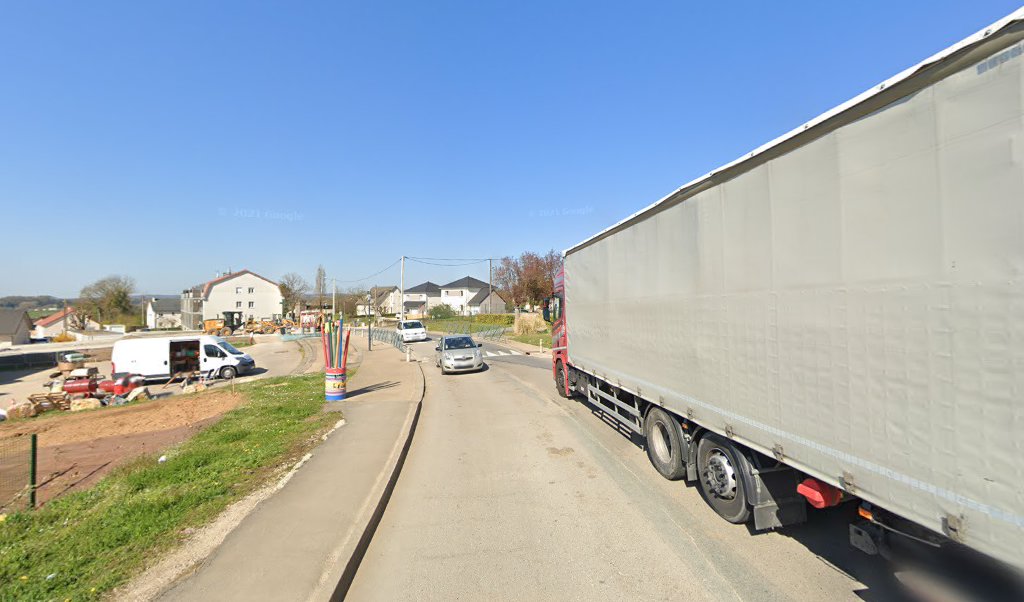 Retrouvez toutes les informations de contacts et horaires d&rsquo;ouverture pour La Poste Relais ETUZ Buraliste situé à Etuz dans le département Haute-Saône (70). Pour effectuer envoyer vos colis (colissimo, chronopost, suivi colis), une gestion bancaire (banque postal, French Bank), votre [&hellip;]