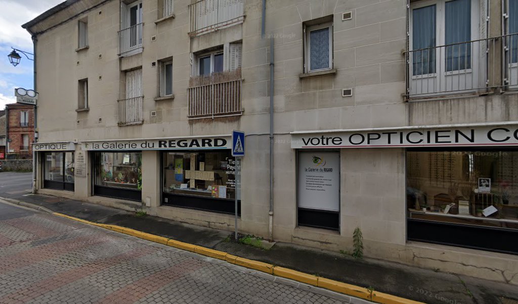 Retrouvez toutes les informations de contacts et horaires d&rsquo;ouverture pour Relais Pickup LA GALERIE DU REGARD situé à Coye la foret dans le département Oise (60). Pour effectuer envoyer vos colis (colissimo, chronopost, suivi colis), une gestion bancaire (banque postal, [&hellip;]