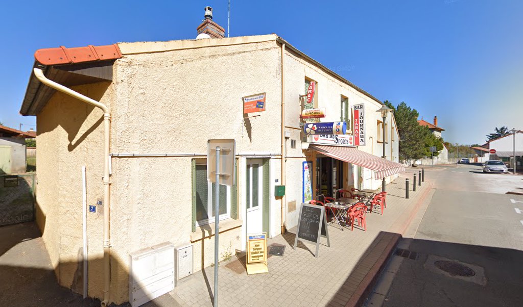 Retrouvez toutes les informations de contacts et horaires d&rsquo;ouverture pour La Poste Relais MABLY Buraliste situé à Mably dans le département Loire (42). Pour effectuer envoyer vos colis (colissimo, chronopost, suivi colis), une gestion bancaire (banque postal, French Bank), votre [&hellip;]