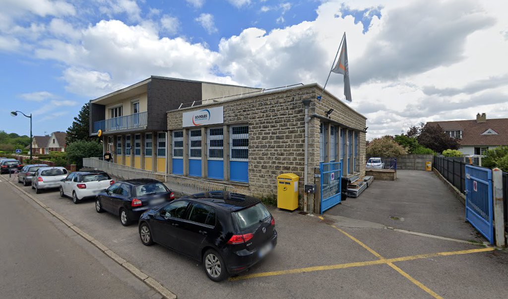 Retrouvez toutes les informations de contacts et horaires d&rsquo;ouverture pour La Poste OFFRANVILLE situé à Offranville dans le département Seine-Maritime (76). Pour effectuer envoyer vos colis (colissimo, chronopost, suivi colis), une gestion bancaire (banque postal, French Bank), votre courrier (suivi [&hellip;]