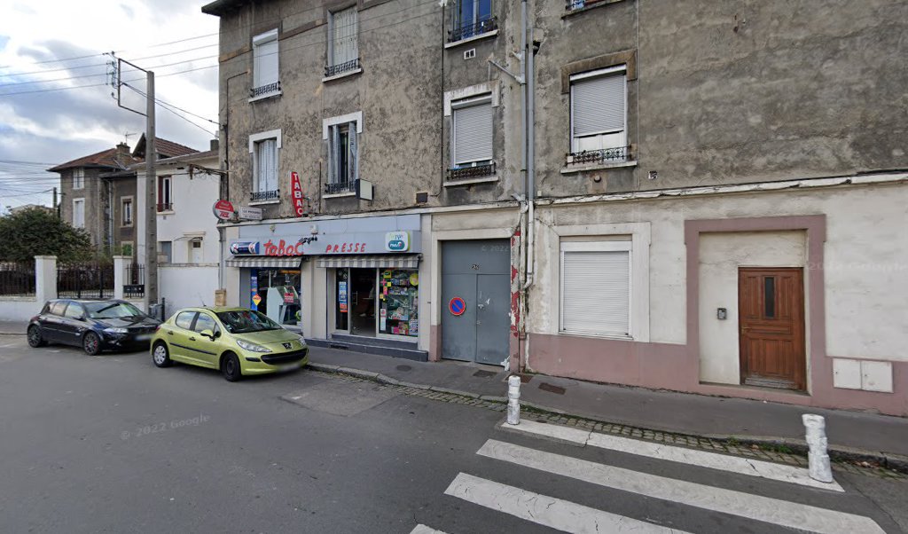 Retrouvez toutes les informations de contacts et horaires d&rsquo;ouverture pour Relais Pickup LA PIPE A EAU situé à Venissieux dans le département Rhône (69). Pour effectuer envoyer vos colis (colissimo, chronopost, suivi colis), une gestion bancaire (banque postal, French Bank), [&hellip;]