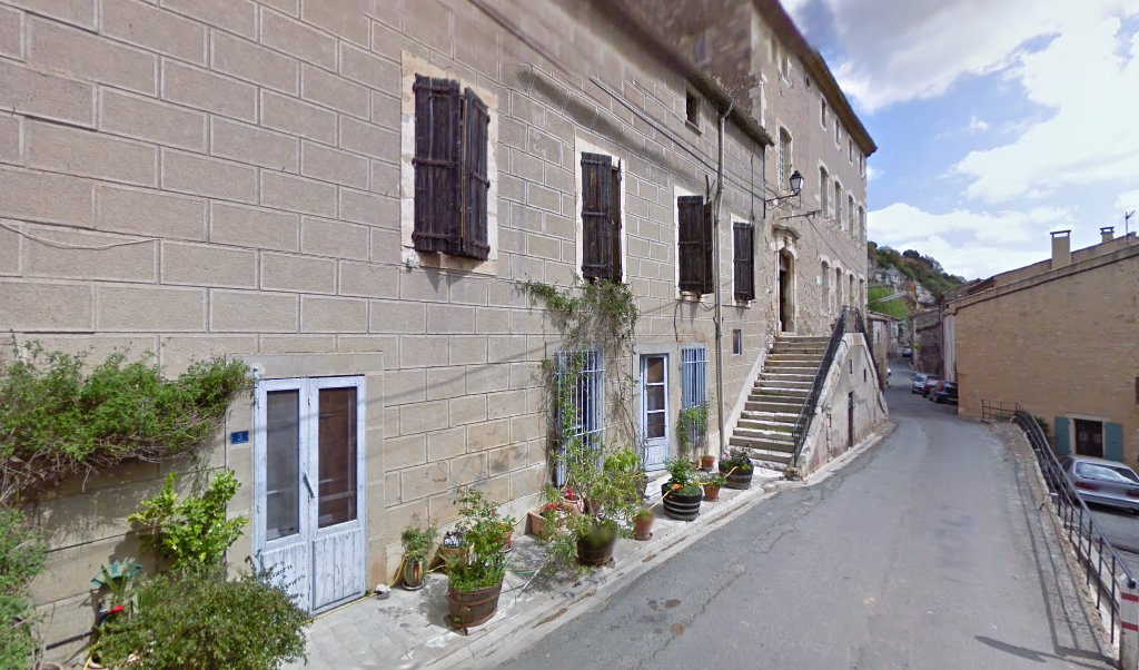 Retrouvez toutes les informations de contacts et horaires d&rsquo;ouverture pour La Poste Agence Communale LA CAUNETTE Mairie situé à La caunette dans le département Hérault (34). Pour effectuer envoyer vos colis (colissimo, chronopost, suivi colis), une gestion bancaire (banque postal, [&hellip;]