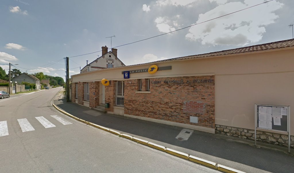 Retrouvez toutes les informations de contacts et horaires d&rsquo;ouverture pour La Poste VOULX situé à Voulx dans le département Seine-et-Marne (77). Pour effectuer envoyer vos colis (colissimo, chronopost, suivi colis), une gestion bancaire (banque postal, French Bank), votre courrier (suivi [&hellip;]