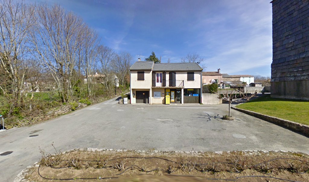 Retrouvez toutes les informations de contacts et horaires d&rsquo;ouverture pour La Poste Agence Communale ST DENIS Mairie situé à St denis dans le département Aude (11). Pour effectuer envoyer vos colis (colissimo, chronopost, suivi colis), une gestion bancaire (banque postal, [&hellip;]