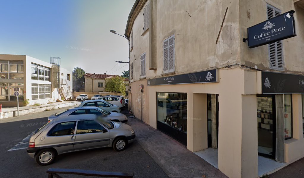 Retrouvez toutes les informations de contacts et horaires d&rsquo;ouverture pour Relais Pickup LE COFFEE POTE CBD situé à Brignoles dans le département Var (83). Pour effectuer envoyer vos colis (colissimo, chronopost, suivi colis), une gestion bancaire (banque postal, French Bank), [&hellip;]