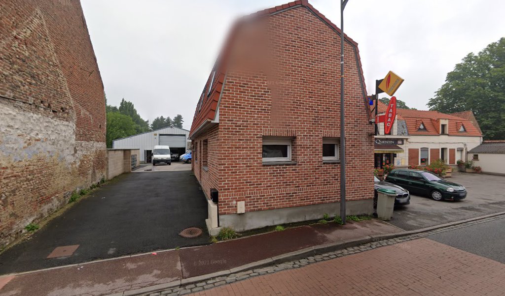 Retrouvez toutes les informations de contacts et horaires d&rsquo;ouverture pour Relais Pickup CAFE TABAC LE ST QUENTIN situé à Longuenesse dans le département Pas-de-Calais (62). Pour effectuer envoyer vos colis (colissimo, chronopost, suivi colis), une gestion bancaire (banque postal, French [&hellip;]