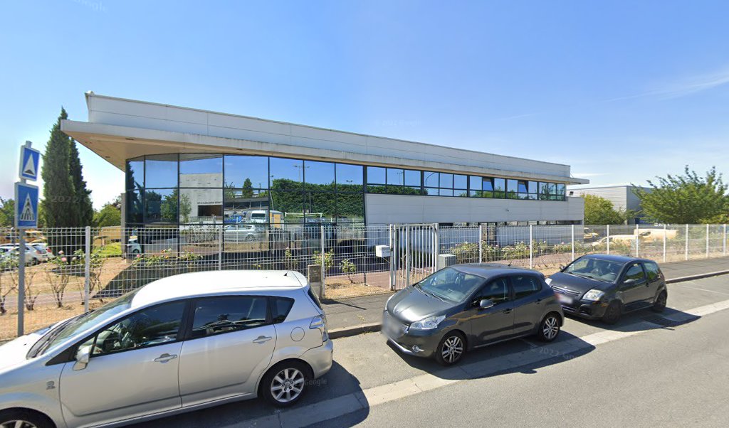 Retrouvez toutes les informations de contacts et horaires d&rsquo;ouverture pour La Poste Espace Clients Pro BRY SUR MARNE PPDC situé à Bry sur marne dans le département Val-de-Marne (94). Pour effectuer envoyer vos colis (colissimo, chronopost, suivi colis), une gestion [&hellip;]