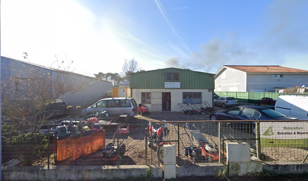 Retrouvez toutes les informations de contacts et horaires d&rsquo;ouverture pour Relais Pickup MOTOCULTURE LEOGNAN situé à Leognan dans le département Gironde (33). Pour effectuer envoyer vos colis (colissimo, chronopost, suivi colis), une gestion bancaire (banque postal, French Bank), votre courrier [&hellip;]