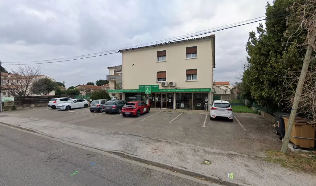 Retrouvez toutes les informations de contacts et horaires d&rsquo;ouverture pour Relais Pickup AIDE MEDICAL CONFORT situé à Arles dans le département Bouches-du-Rhône (13). Pour effectuer envoyer vos colis (colissimo, chronopost, suivi colis), une gestion bancaire (banque postal, French Bank), votre [&hellip;]