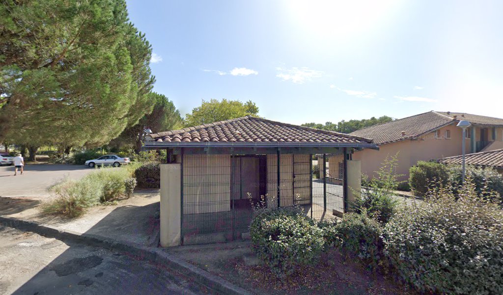 Retrouvez toutes les informations de contacts et horaires d&rsquo;ouverture pour La Poste Agence Communale PEUJARD Mairie situé à Peujard dans le département Gironde (33). Pour effectuer envoyer vos colis (colissimo, chronopost, suivi colis), une gestion bancaire (banque postal, French Bank), [&hellip;]
