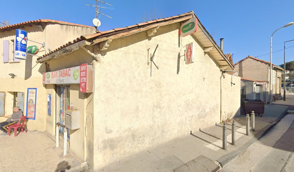 Retrouvez toutes les informations de contacts et horaires d&rsquo;ouverture pour Relais Pickup BAR TABAC LE MAEVA situé à Marseille dans le département Bouches-du-Rhône (13). Pour effectuer envoyer vos colis (colissimo, chronopost, suivi colis), une gestion bancaire (banque postal, French Bank), [&hellip;]
