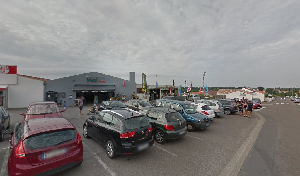 Retrouvez toutes les informations de contacts et horaires d&rsquo;ouverture pour La Poste Relais BREM SUR MER Vival situé à Brem sur mer dans le département Vendée (85). Pour effectuer envoyer vos colis (colissimo, chronopost, suivi colis), une gestion bancaire (banque [&hellip;]
