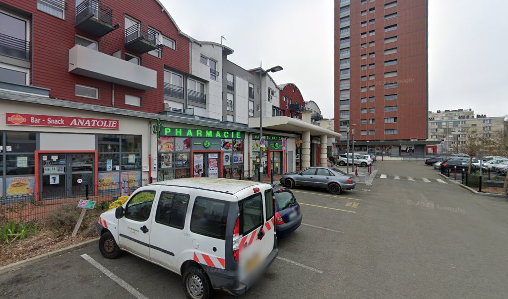 Retrouvez toutes les informations de contacts et horaires d&rsquo;ouverture pour La Poste Relais BEAUVAIS Carrefour city situé à Beauvais dans le département Oise (60). Pour effectuer envoyer vos colis (colissimo, chronopost, suivi colis), une gestion bancaire (banque postal, French Bank), [&hellip;]