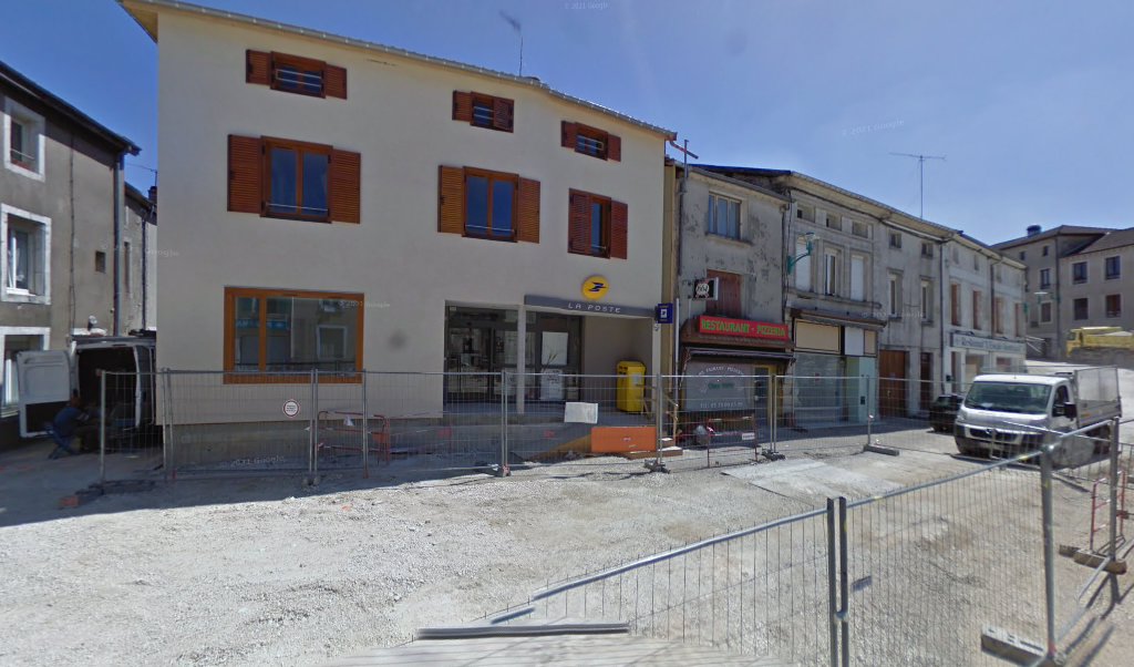Retrouvez toutes les informations de contacts et horaires d&rsquo;ouverture pour La Poste GONDRECOURT LE CHATEAU situé à Gondrecourt le chateau dans le département Meuse (55). Pour effectuer envoyer vos colis (colissimo, chronopost, suivi colis), une gestion bancaire (banque postal, French [&hellip;]