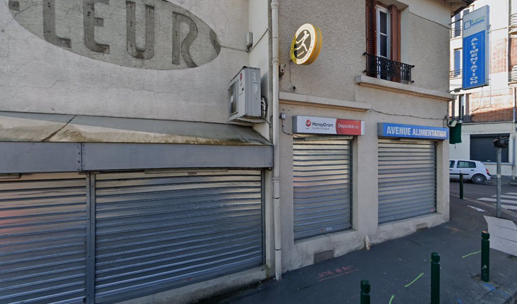 Retrouvez toutes les informations de contacts et horaires d&rsquo;ouverture pour Relais Pickup AVENUE ALIMENTATION situé à Noisy le grand dans le département Seine-Saint-Denis (93). Pour effectuer envoyer vos colis (colissimo, chronopost, suivi colis), une gestion bancaire (banque postal, French Bank), [&hellip;]