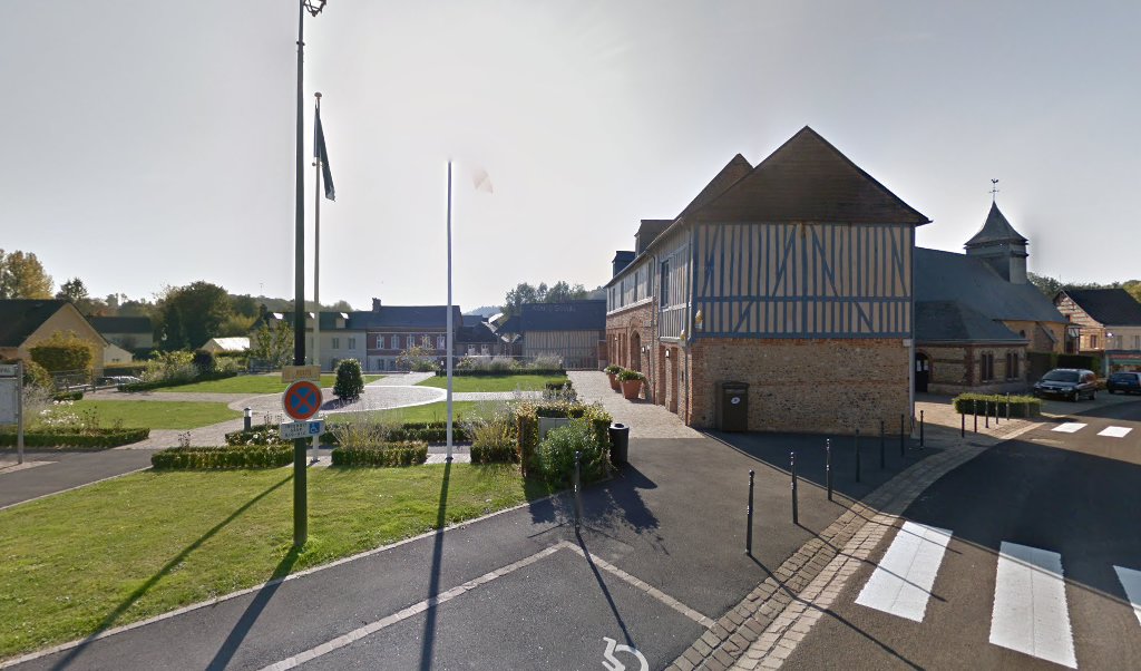 Retrouvez toutes les informations de contacts et horaires d&rsquo;ouverture pour La Poste Agence Communale VAL DE SAANE Mairie situé à Val de saane dans le département Seine-Maritime (76). Pour effectuer envoyer vos colis (colissimo, chronopost, suivi colis), une gestion bancaire [&hellip;]