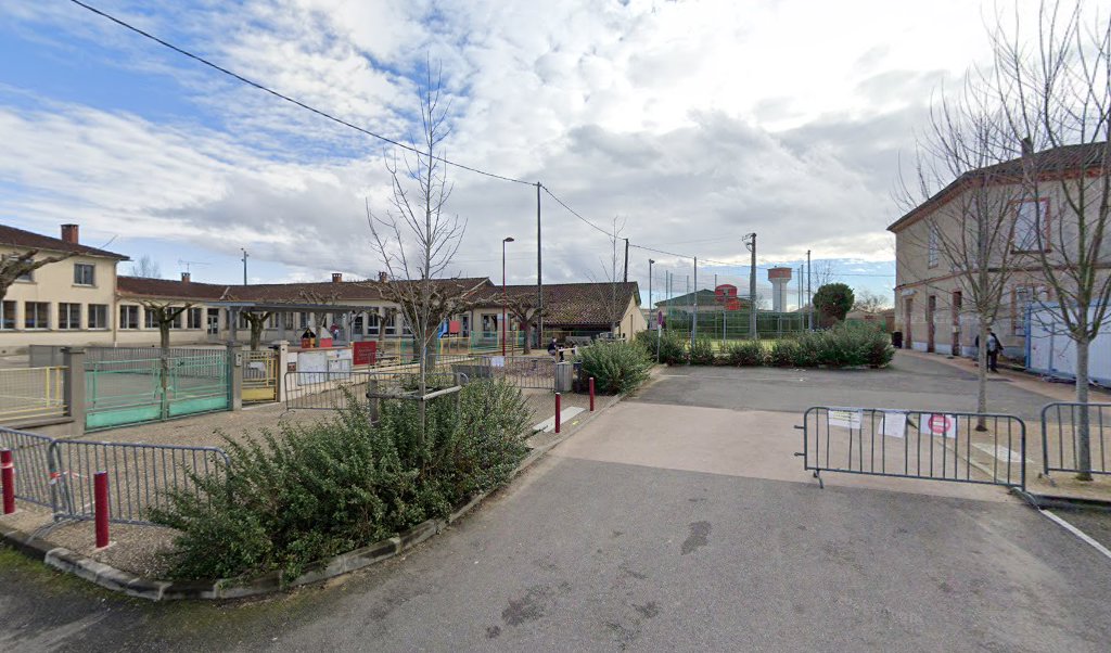 Retrouvez toutes les informations de contacts et horaires d&rsquo;ouverture pour La Poste Agence Communale MEAUZAC Mairie situé à Meauzac dans le département Tarn-et-Garonne (82). Pour effectuer envoyer vos colis (colissimo, chronopost, suivi colis), une gestion bancaire (banque postal, French Bank), [&hellip;]